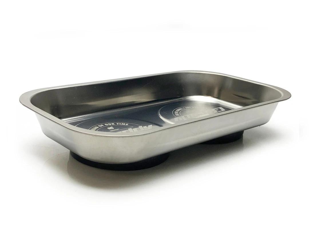 Shopgreddy GReddy Magnetic Parts Tray - NEW 4 Shopgreddy GReddy Magnetic Parts Tray - NEW