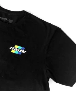 GReddy GPP GReddy Katakana Tee Or Tank - Black - NEW! 13 GReddy GPP GReddy Katakana Tee Or Tank - Black - NEW!