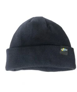 GReddy GPP GReddy Slant Logo Bold Beanie(s) - NEW!