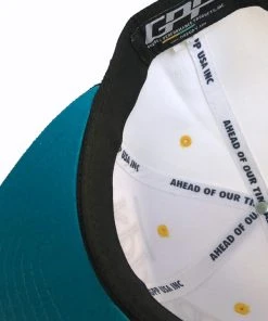 GReddy Racing GReddy Varsity Script Snap-Back Cap - 3 Color Ways - New! 20 GReddy Racing GReddy Varsity Script Snap-Back Cap - 3 Color Ways - New!