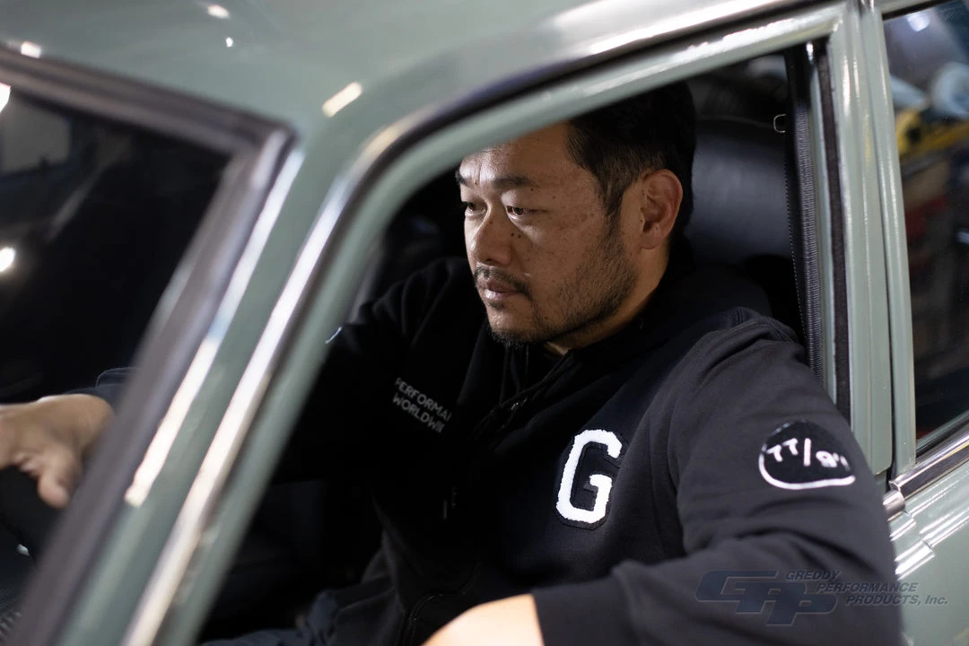 Boost Brigade GReddy Varsity Zip-Up Hooded Fleece - Black - NEW! New Arrivals 9 Boost Brigade GReddy Varsity Zip-Up Hooded Fleece - Black - NEW! New Arrivals