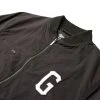 Boost Brigade New Arrivals GReddy MA-1 Jacket - NEW!