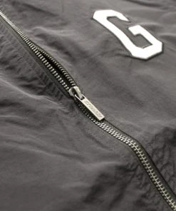 Boost Brigade New Arrivals GReddy MA-1 Jacket - NEW! 17 Boost Brigade New Arrivals GReddy MA-1 Jacket - NEW!