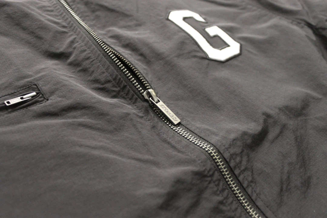 Boost Brigade New Arrivals GReddy MA-1 Jacket - NEW! 6 Boost Brigade New Arrivals GReddy MA-1 Jacket - NEW!