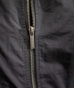 Boost Brigade New Arrivals GReddy MA-1 Jacket - NEW! 23 Boost Brigade New Arrivals GReddy MA-1 Jacket - NEW!