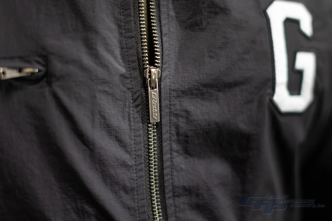 Boost Brigade New Arrivals GReddy MA-1 Jacket - NEW! 12 Boost Brigade New Arrivals GReddy MA-1 Jacket - NEW!