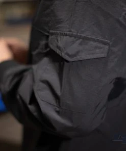 Boost Brigade New Arrivals GReddy MA-1 Jacket - NEW! 25 Boost Brigade New Arrivals GReddy MA-1 Jacket - NEW!