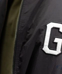 Boost Brigade New Arrivals GReddy MA-1 Jacket - NEW! 18 Boost Brigade New Arrivals GReddy MA-1 Jacket - NEW!