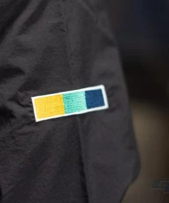 Boost Brigade New Arrivals GReddy MA-1 Jacket - NEW! 20 Boost Brigade New Arrivals GReddy MA-1 Jacket - NEW!