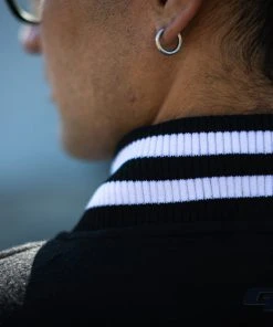 Boost Brigade GReddy Varsity Letterman Jacket - NEW!