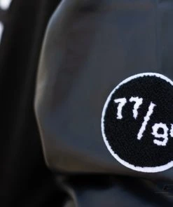 Boost Brigade GReddy Varsity Letterman Jacket - NEW!