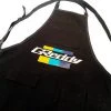 GReddy GPP GReddy Mechanic's Apron - Black