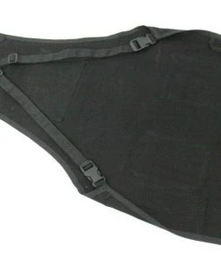 GReddy GPP GReddy Mechanic's Apron - Black