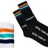 GPP GReddy Logo Socks Featured Collections 2 GPP GReddy Logo Socks Featured Collections
