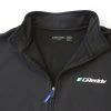 GReddy Racing GReddy Track Jacket 1.5 - Black