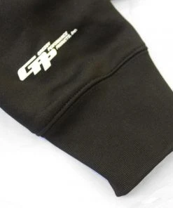 GReddy Racing GReddy Products GReddy Zip Hoodie Jacket, Water Resistant, Black 12 GReddy Racing GReddy Products GReddy Zip Hoodie Jacket, Water Resistant, Black