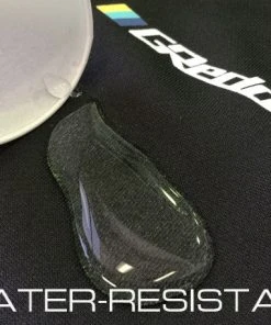 GReddy Racing GReddy Products GReddy Zip Hoodie Jacket, Water Resistant, Black 11 GReddy Racing GReddy Products GReddy Zip Hoodie Jacket, Water Resistant, Black