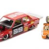 Shopgreddy Kaido Kang 510 PROMOD Colab. - 2 Colors Available! - In-stock Now! Featured Collections