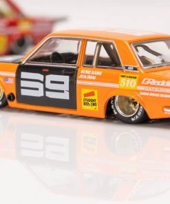 Shopgreddy Kaido Kang 510 PROMOD Colab. - 2 Colors Available! - In-stock Now! Featured Collections