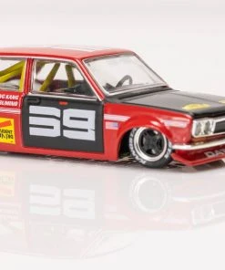 Shopgreddy Kaido Kang 510 PROMOD Colab. - 2 Colors Available! - In-stock Now! Featured Collections