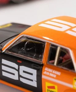 Shopgreddy Kaido Kang 510 PROMOD Colab. - 2 Colors Available! - In-stock Now! Featured Collections