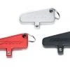 SALE Featured Collections GReddy 3/8" Drive Tool / Key-chain