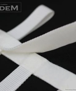 TRA Kyoto Pandem Window Net - White