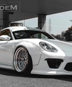 TRA Kyoto Pandem Tow Hook Strap - White New Arrivals