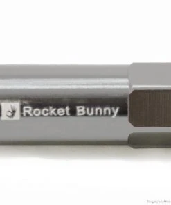 TRA Kyoto Rocket Bunny Aluminum Lug Nuts - M12 X P1.25 19 TRA Kyoto Rocket Bunny Aluminum Lug Nuts - M12 X P1.25