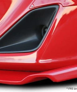 Shopgreddy Aero - Pandem Rocket Bunny Rocket Bunny V1 Aero - Scion FR-S (ZN6) 31 Shopgreddy Aero - Pandem Rocket Bunny Rocket Bunny V1 Aero - Scion FR-S (ZN6)