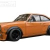 TRA Kyoto Aero - Pandem Rocket Bunny Pandem Aero - Datsun B110 Sunny Coupe - Full Kit In-stock!