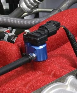 GReddy Products Scion FRS Toyota 86 Subaru BRZ - GReddy Pressure Sensor Adapter