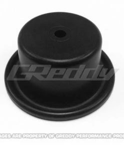Replacement & Optional GReddy Type FV - (Type RZ / RS / S) Parts Featured Collections