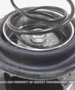 Replacement & Optional GReddy Type FV - (Type RZ / RS / S) Parts Featured Collections