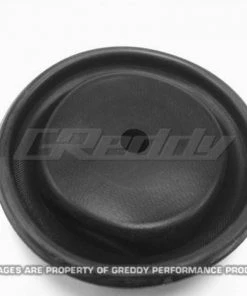 Featured Collections Replacement & Optional GReddy Type R BOV Parts