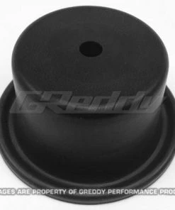 Featured Collections Replacement & Optional GReddy Type R BOV Parts