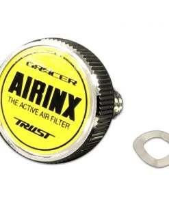 GReddy GReddy Products Airinx AY - Replacement Parts