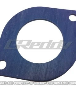 Replacement GReddyBlow Off Valve Gasket