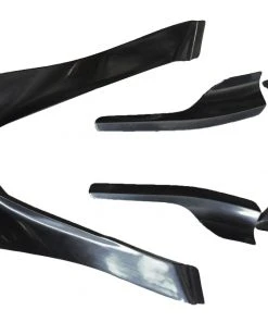 TRA Kyoto Rocket Bunny V2 Aero - Scion FR-S / Subaru BRZ (ZN6) - Full Kit In-stock!