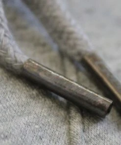 GReddy Racing GReddy Embroidered Pullover Hoodie - Heather Grey NEW