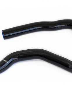 Shopgreddy GReddy Silicone Radiator Hose Kit(s) - New! New Arrivals