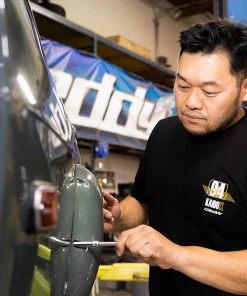 Shopgreddy Kaido X GReddy Pin - GPP Live Capsule - Now In-stock! Featured Collections 12 Shopgreddy Kaido X GReddy Pin - GPP Live Capsule - Now In-stock! Featured Collections