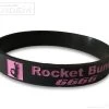 TRA Kyoto Official Rocket Bunny Wristband