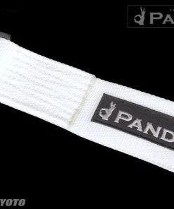TRA Kyoto Pandem Tow Hook Strap - White New Arrivals