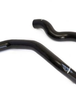 Shopgreddy GReddy Silicone Radiator Hose Kit(s) - New! New Arrivals