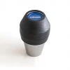 New Optional - GReddy Shift Knob Cover For Type A New Arrivals