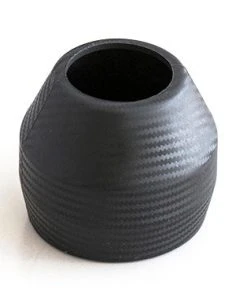 New Optional - GReddy Shift Knob Cover For Type A New Arrivals