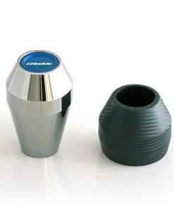 New Optional - GReddy Shift Knob Cover For Type A New Arrivals