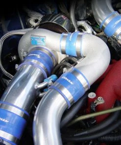 GReddy Silicone Straight Hose GReddy Products