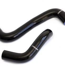 Shopgreddy GReddy Silicone Radiator Hose Kit(s) - New! New Arrivals